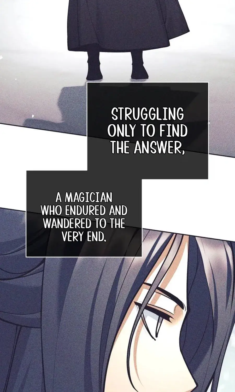 Read I'm Quitting the Hero's Party Manga Online