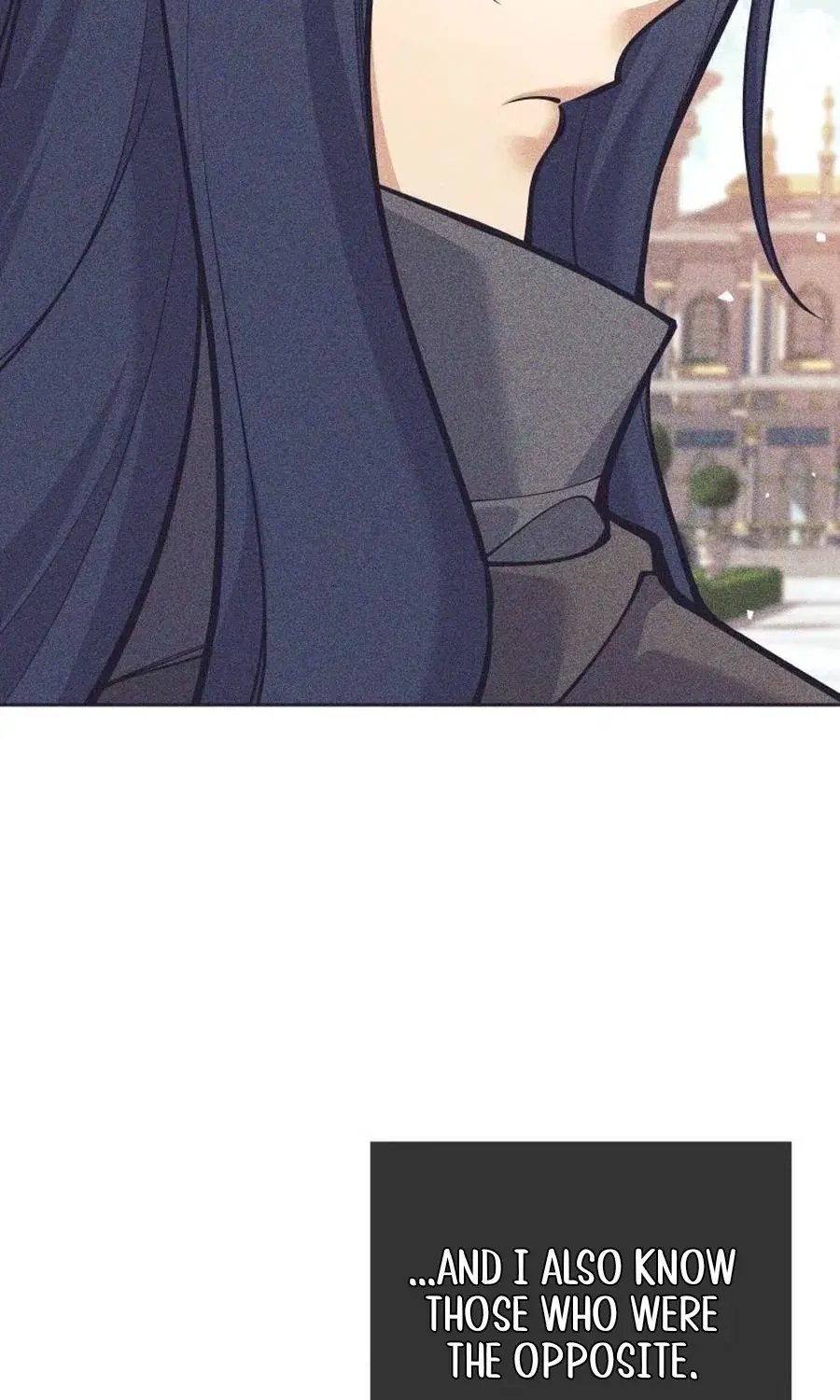 Read I'm Quitting the Hero's Party Manga Online