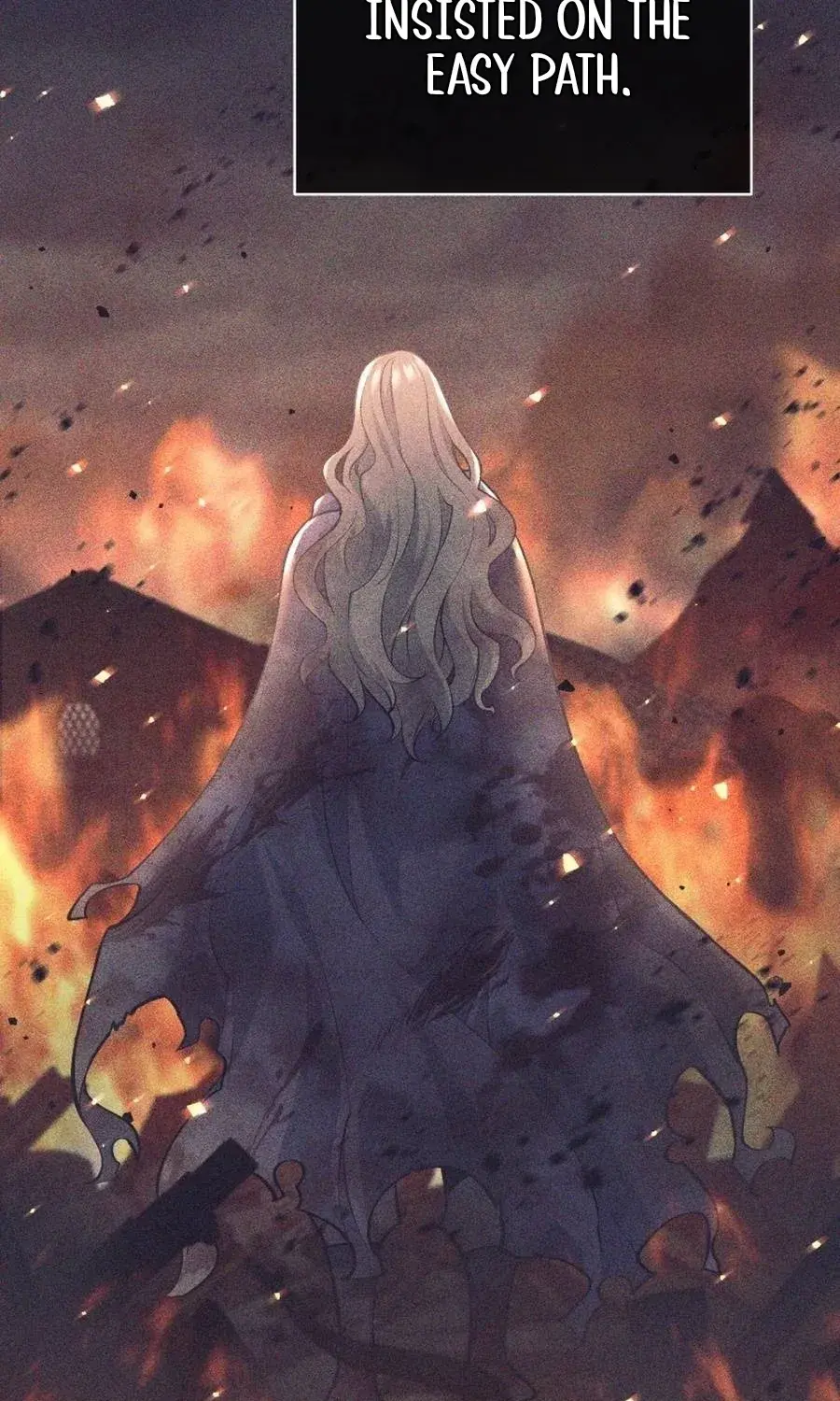 Read I'm Quitting the Hero's Party Manga Online