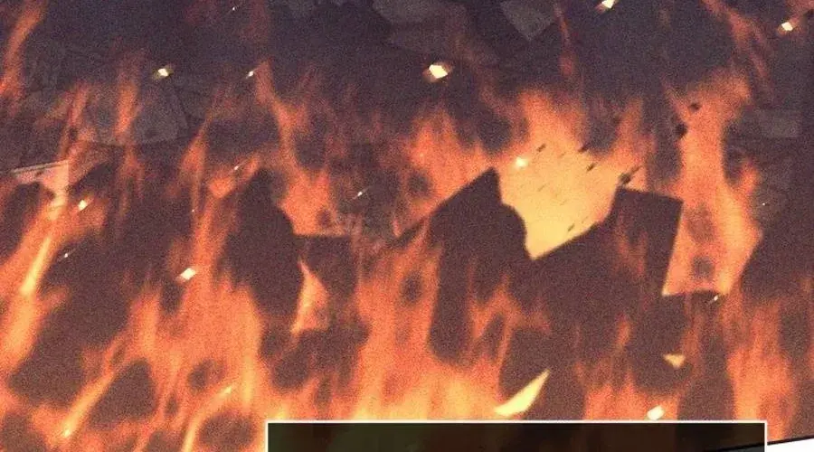 Read I'm Quitting the Hero's Party Manga Online