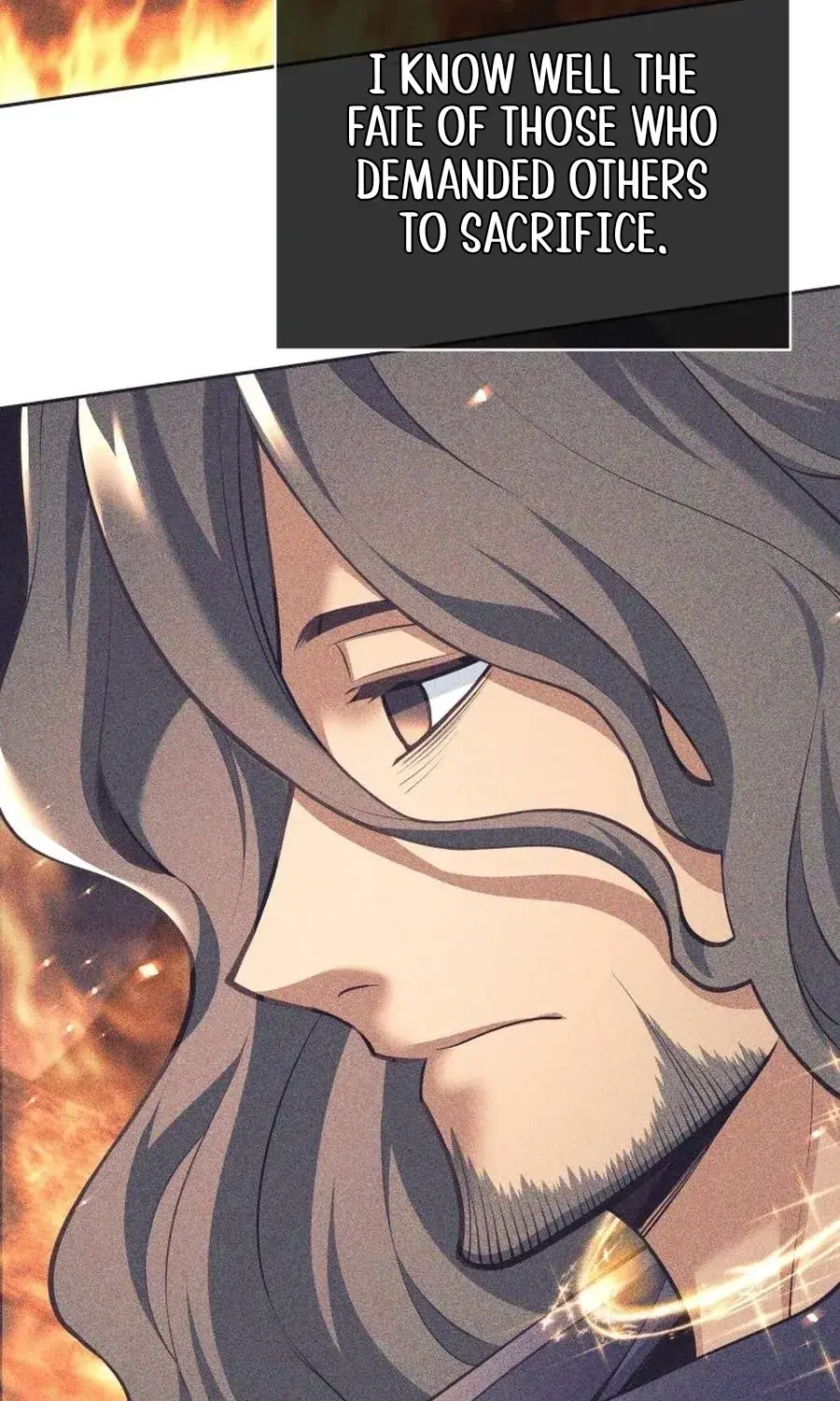 Read I'm Quitting the Hero's Party Manga Online