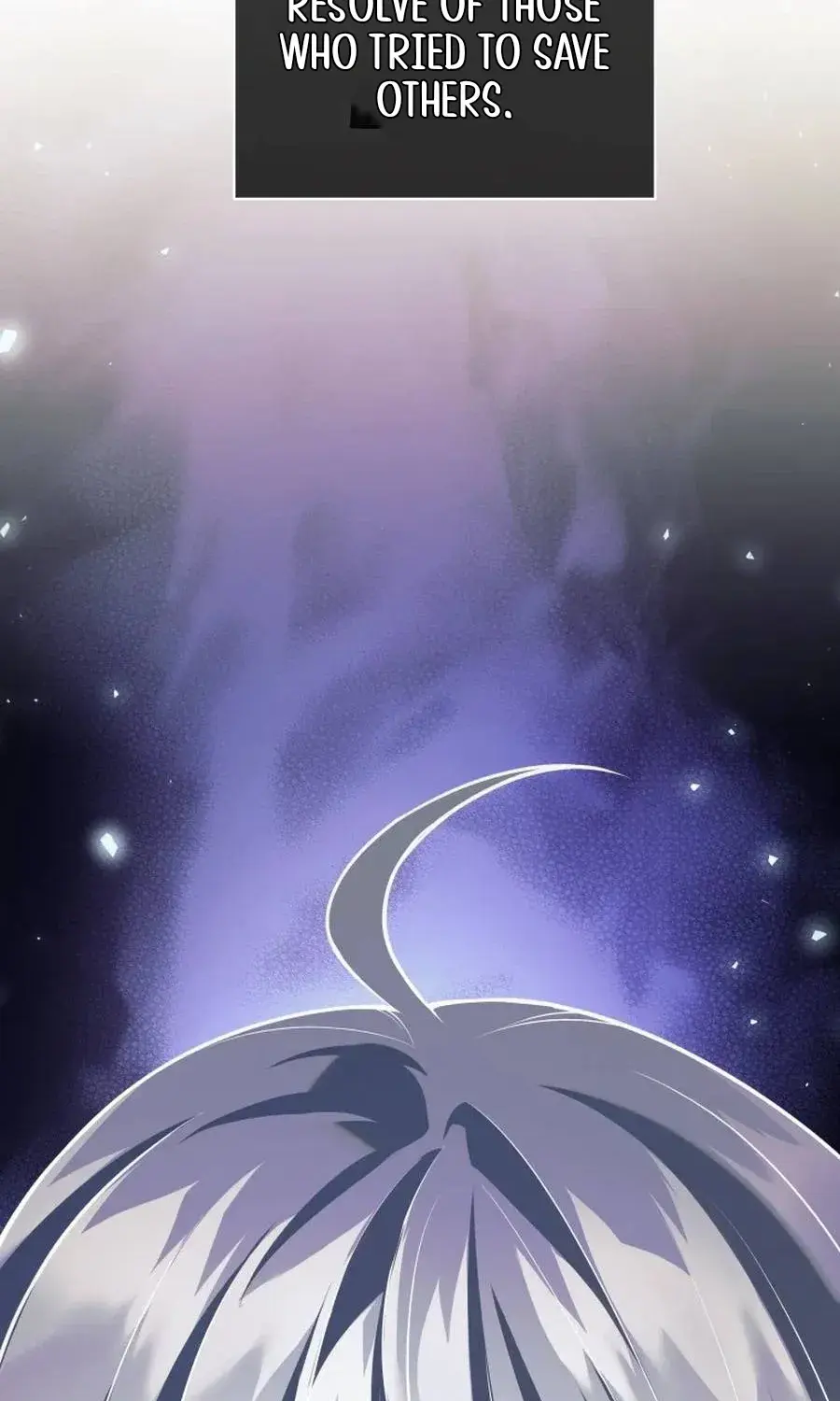 Read I'm Quitting the Hero's Party Manga Online
