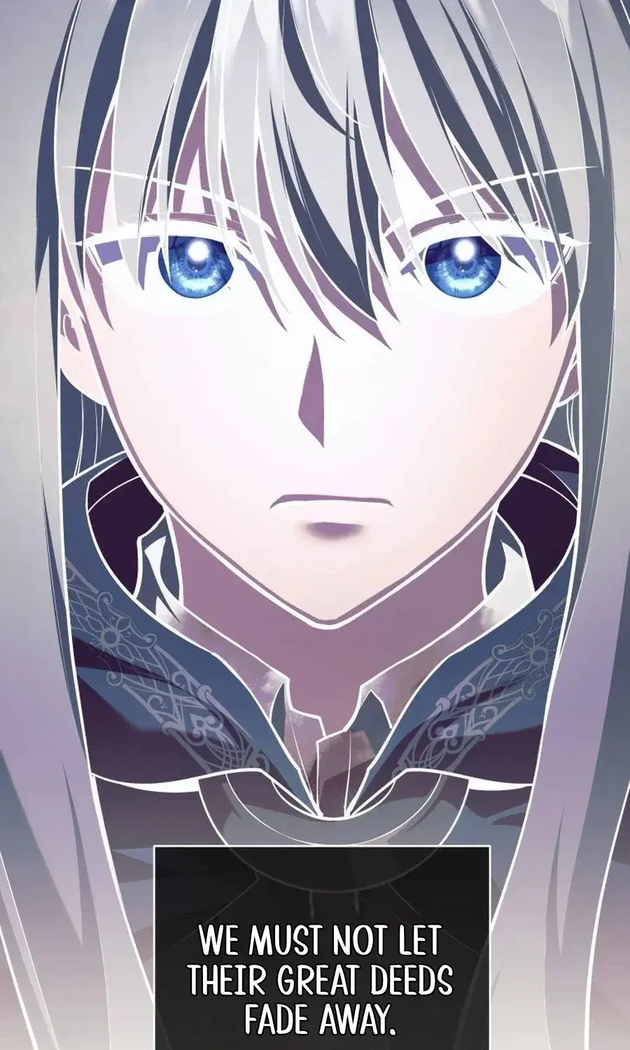 Read I'm Quitting the Hero's Party Manga Online