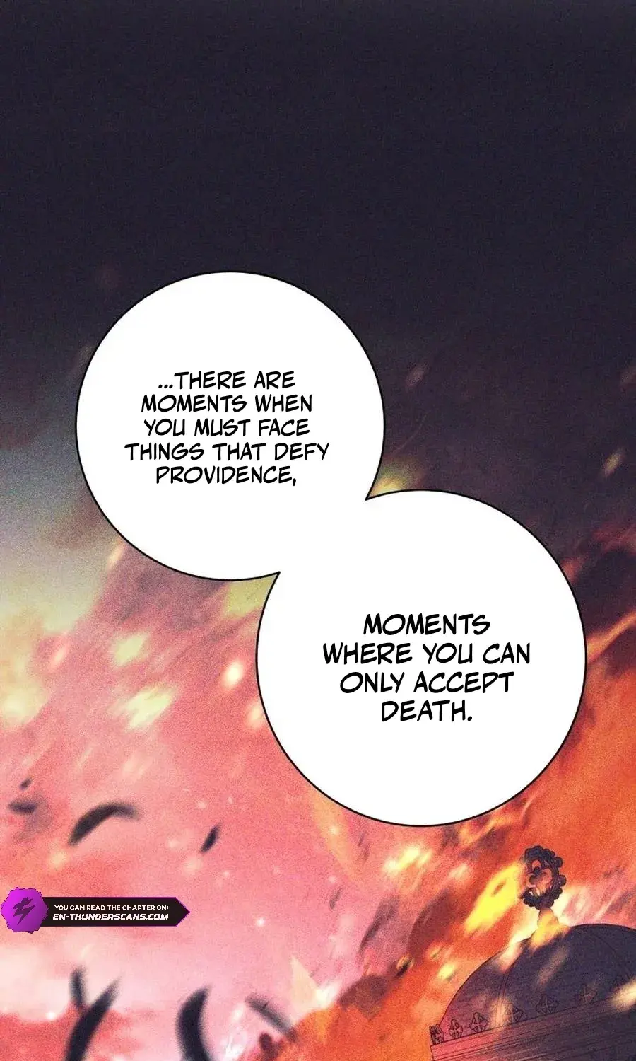 Read I'm Quitting the Hero's Party Manga Online
