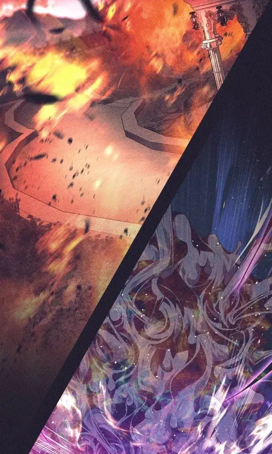 Read I'm Quitting the Hero's Party Manga Online