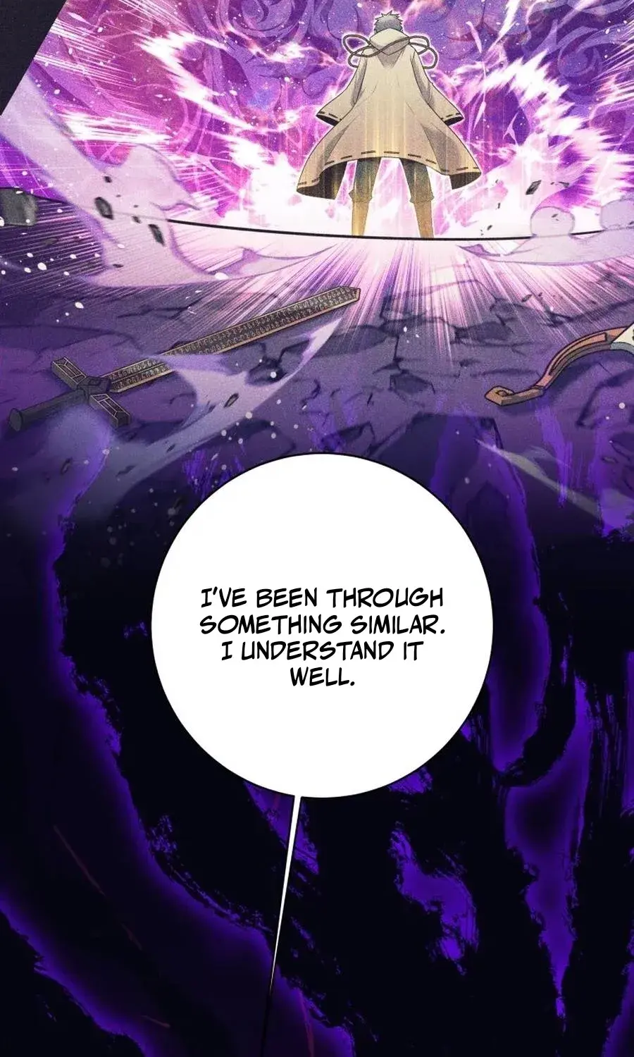 Read I'm Quitting the Hero's Party Manga Online