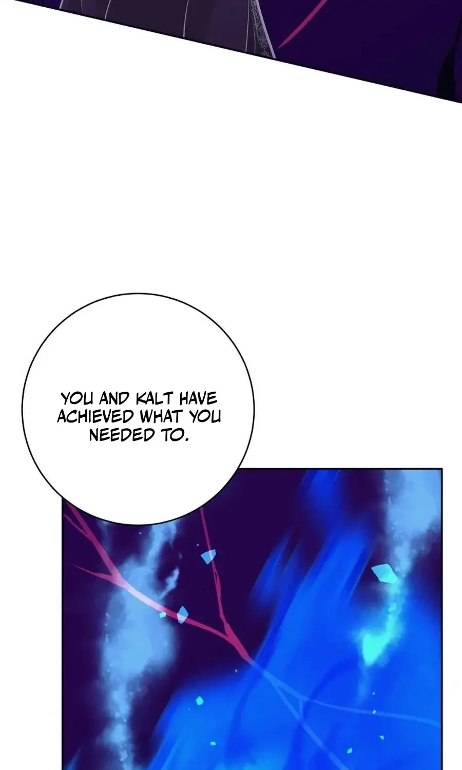 Read I'm Quitting the Hero's Party Manga Online