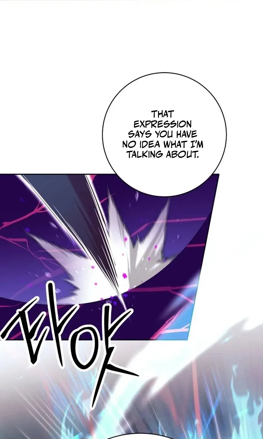Read I'm Quitting the Hero's Party Manga Online