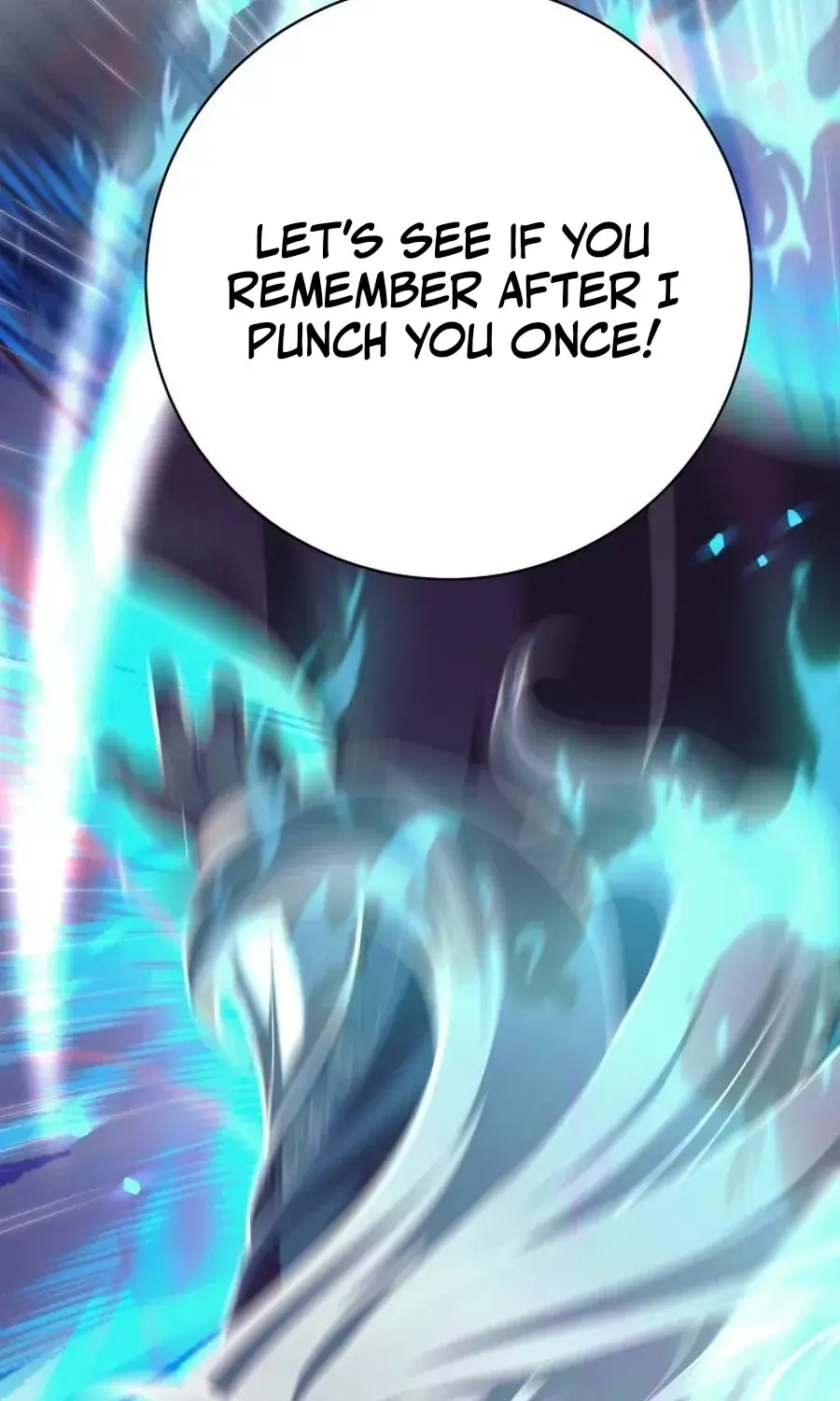 Read I'm Quitting the Hero's Party Manga Online