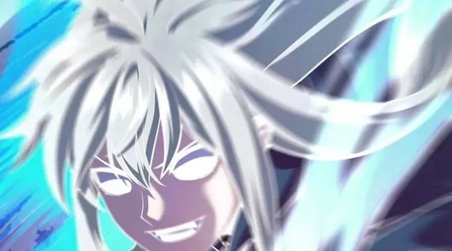 Read I'm Quitting the Hero's Party Manga Online
