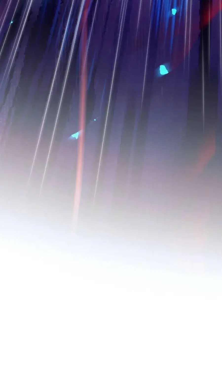 Read I'm Quitting the Hero's Party Manga Online