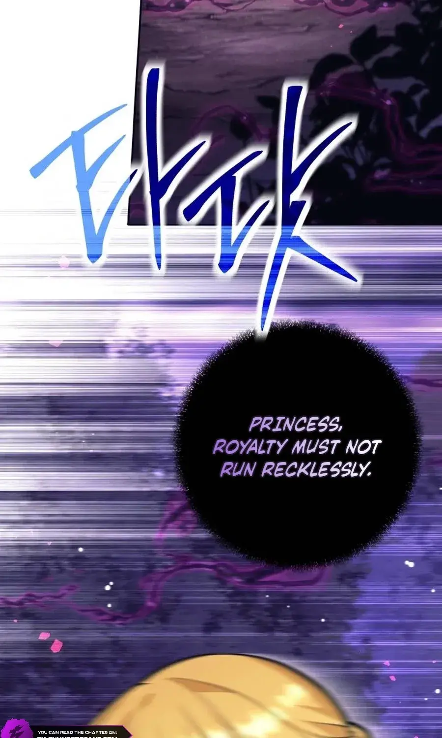 Read I'm Quitting the Hero's Party Manga Online