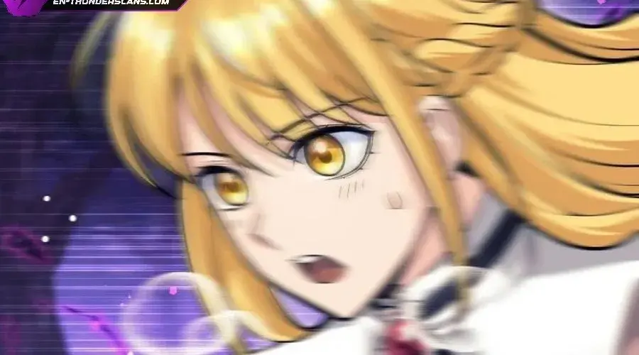 Read I'm Quitting the Hero's Party Manga Online