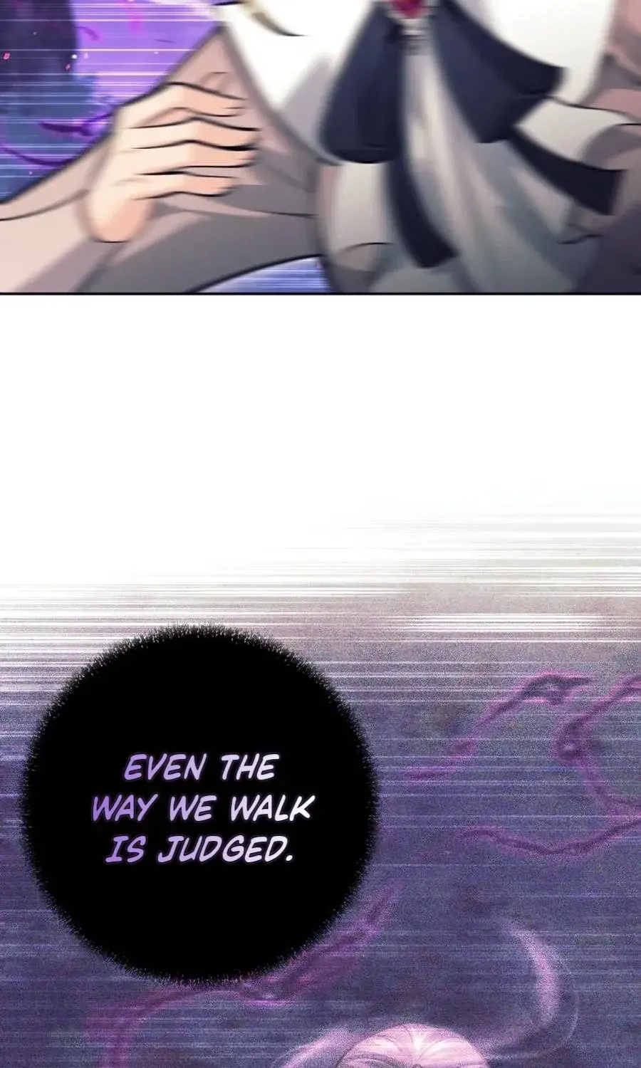 Read I'm Quitting the Hero's Party Manga Online