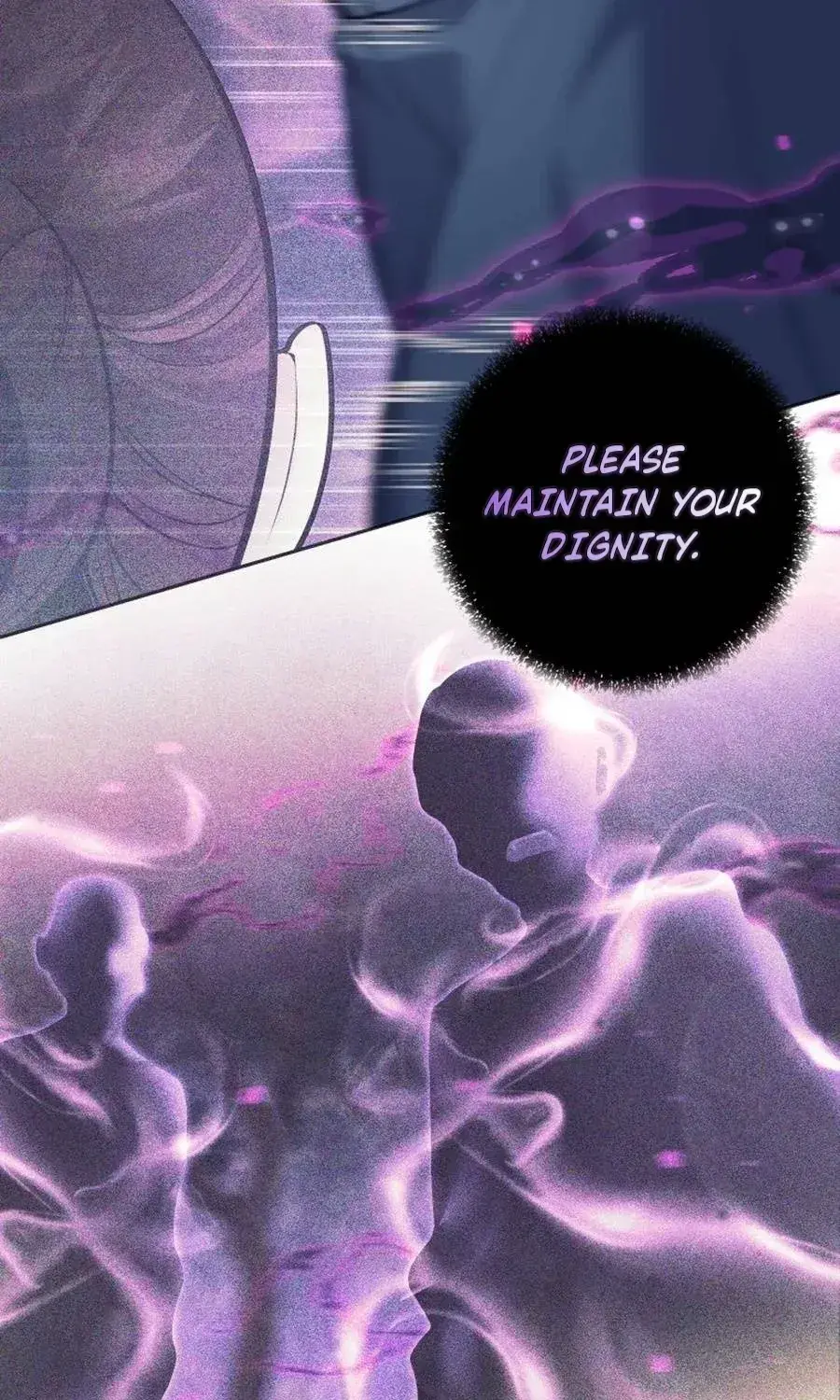 Read I'm Quitting the Hero's Party Manga Online