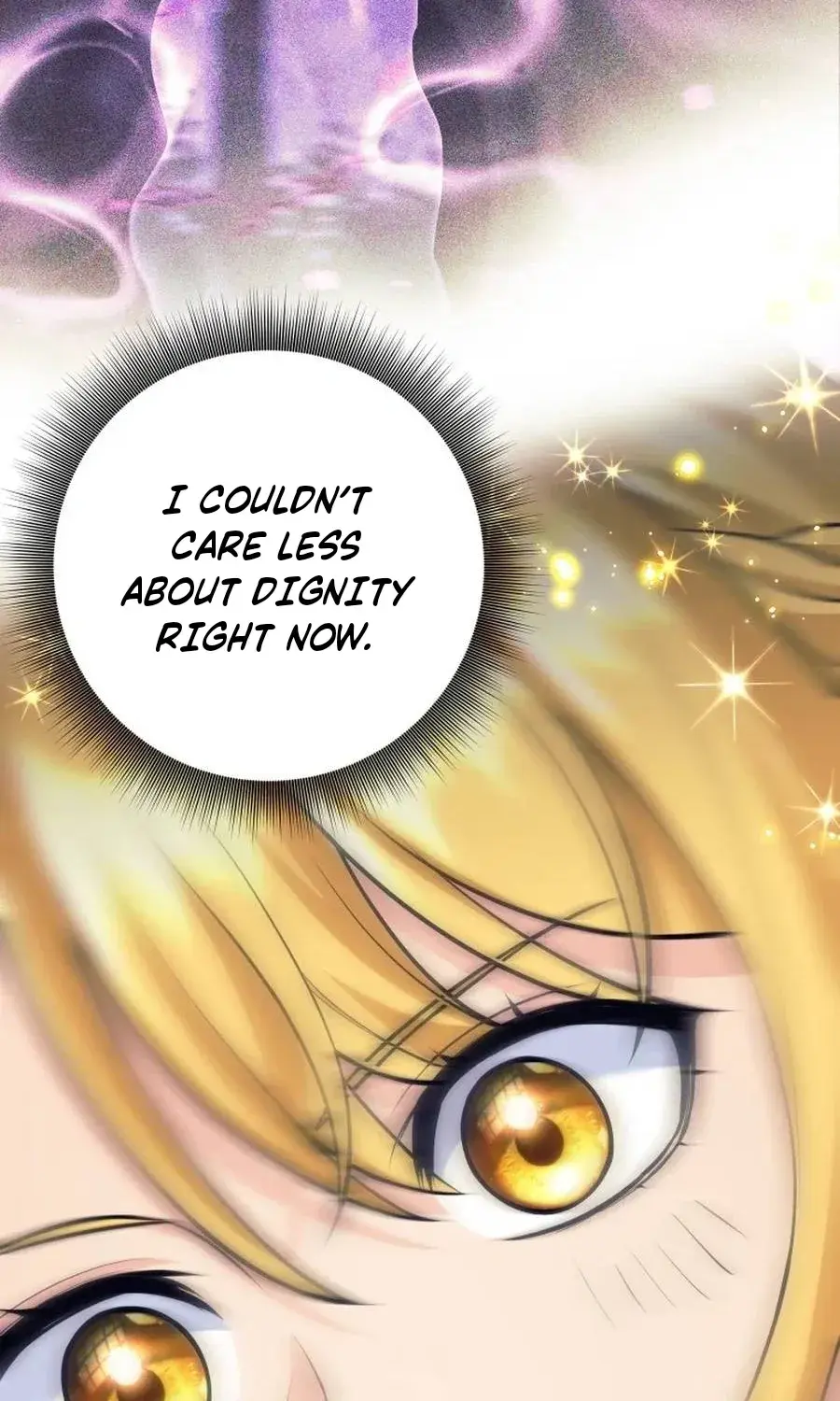 Read I'm Quitting the Hero's Party Manga Online