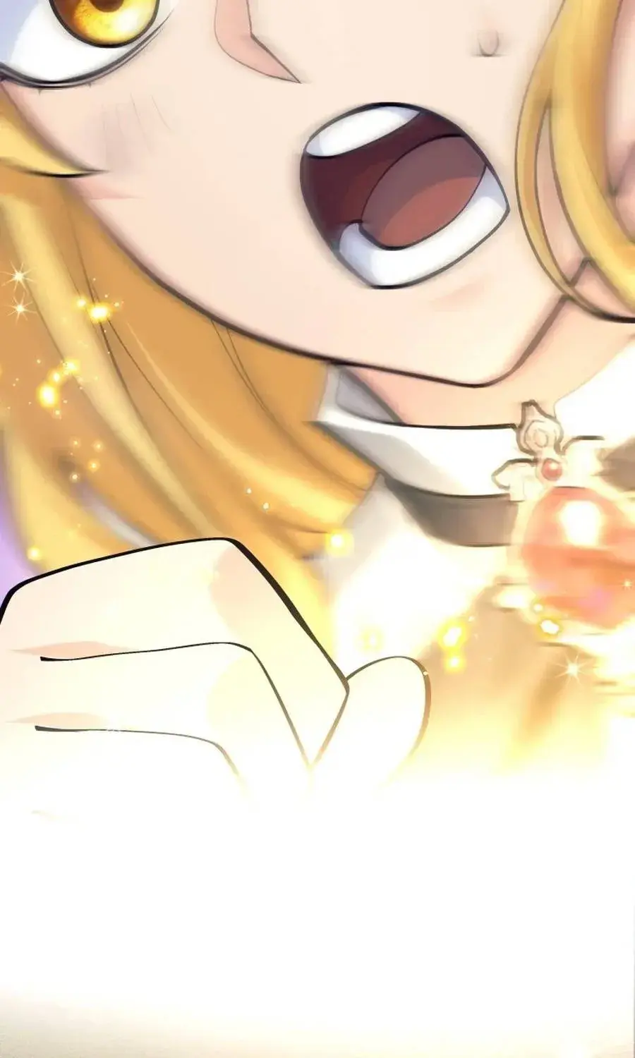 Read I'm Quitting the Hero's Party Manga Online