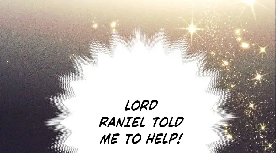 Read I'm Quitting the Hero's Party Manga Online