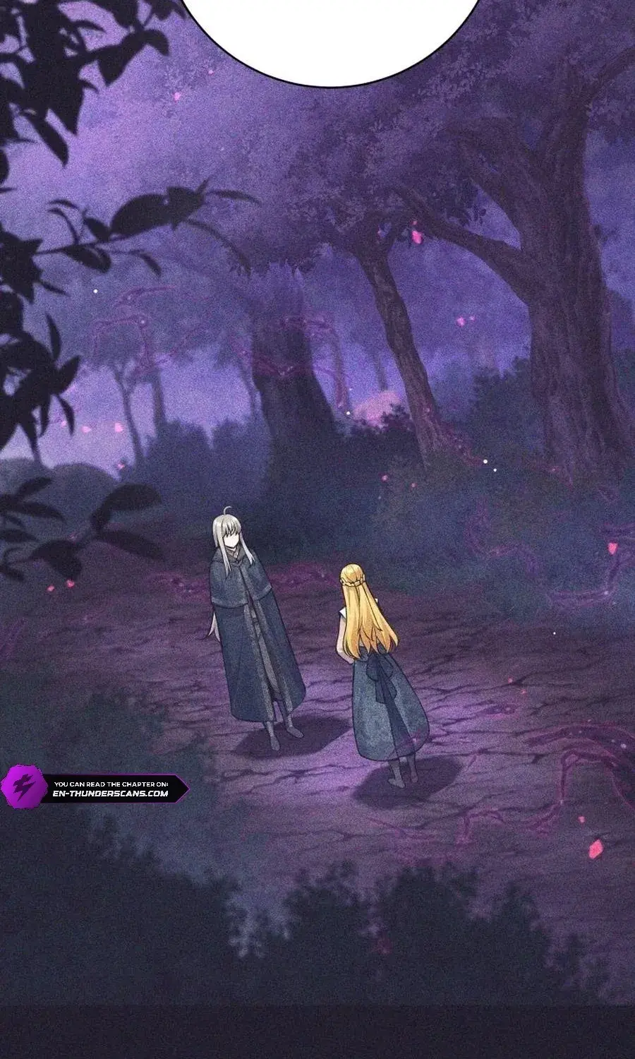 Read I'm Quitting the Hero's Party Manga Online
