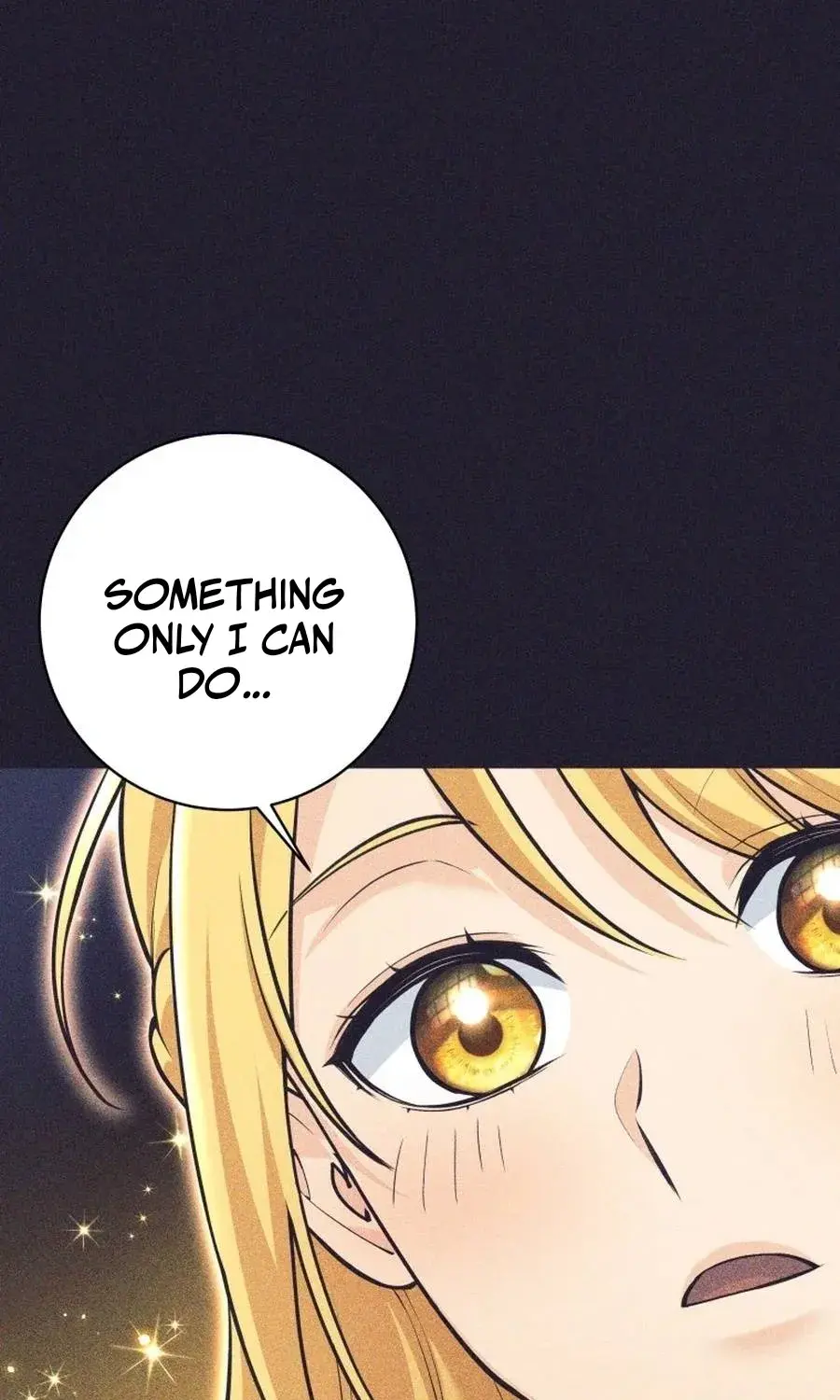 Read I'm Quitting the Hero's Party Manga Online