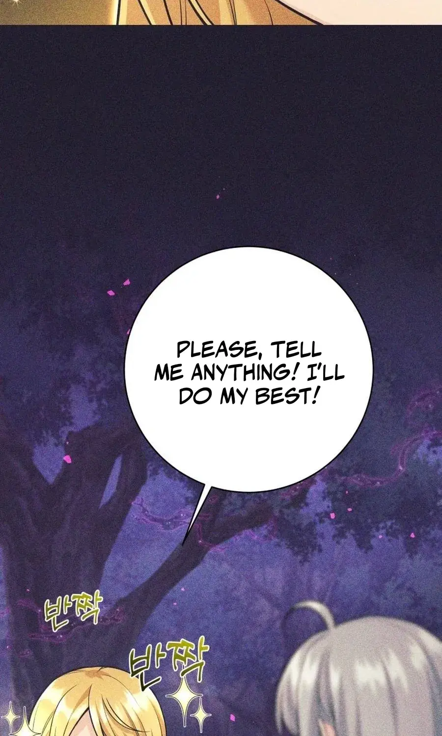 Read I'm Quitting the Hero's Party Manga Online