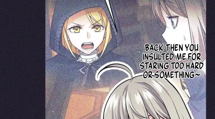 Read I'm Quitting the Hero's Party Manga Online