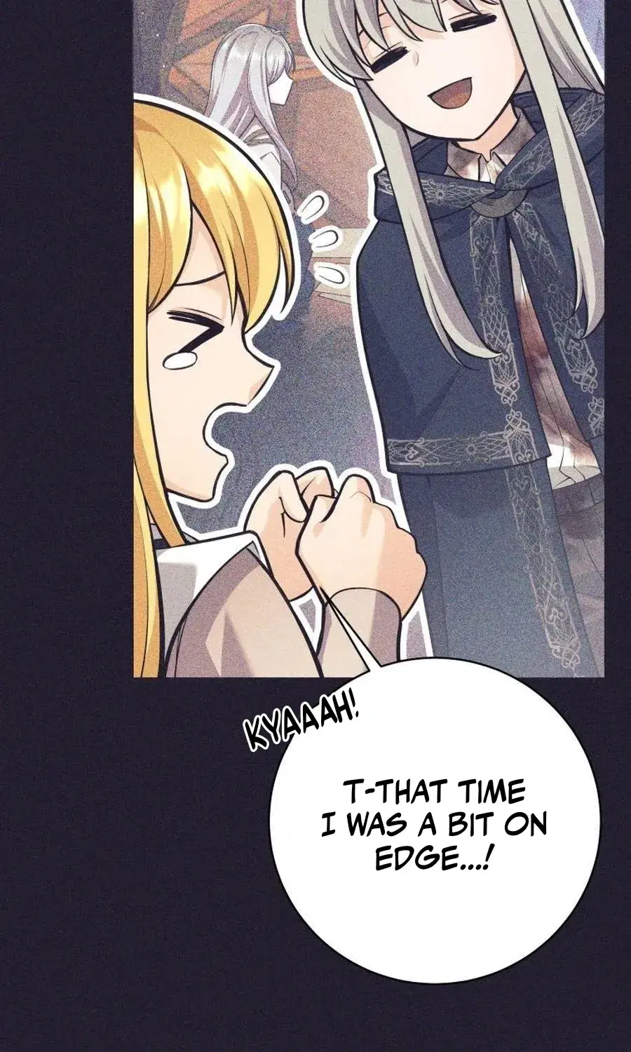 Read I'm Quitting the Hero's Party Manga Online