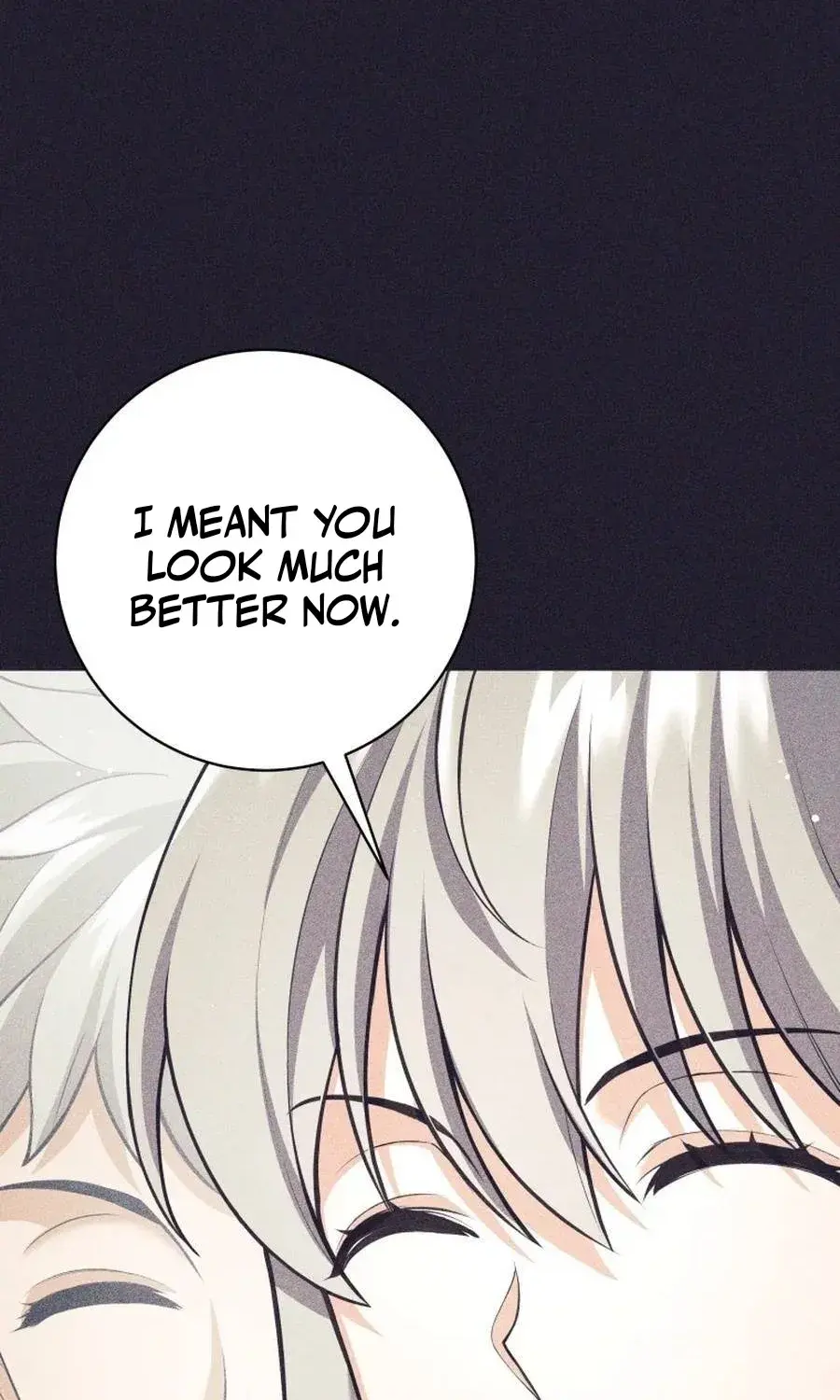 Read I'm Quitting the Hero's Party Manga Online