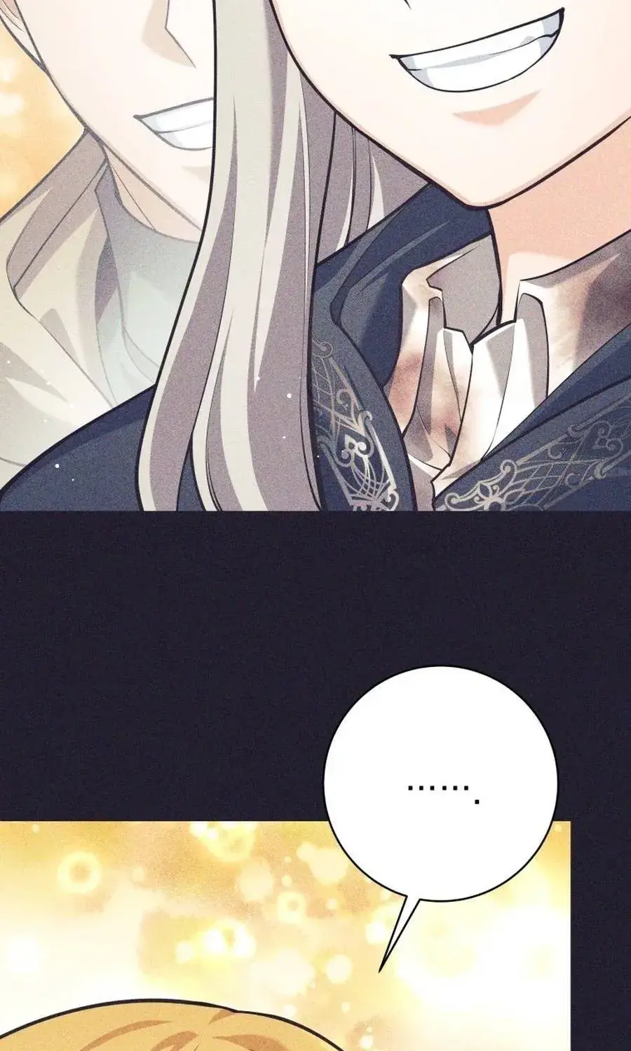 Read I'm Quitting the Hero's Party Manga Online