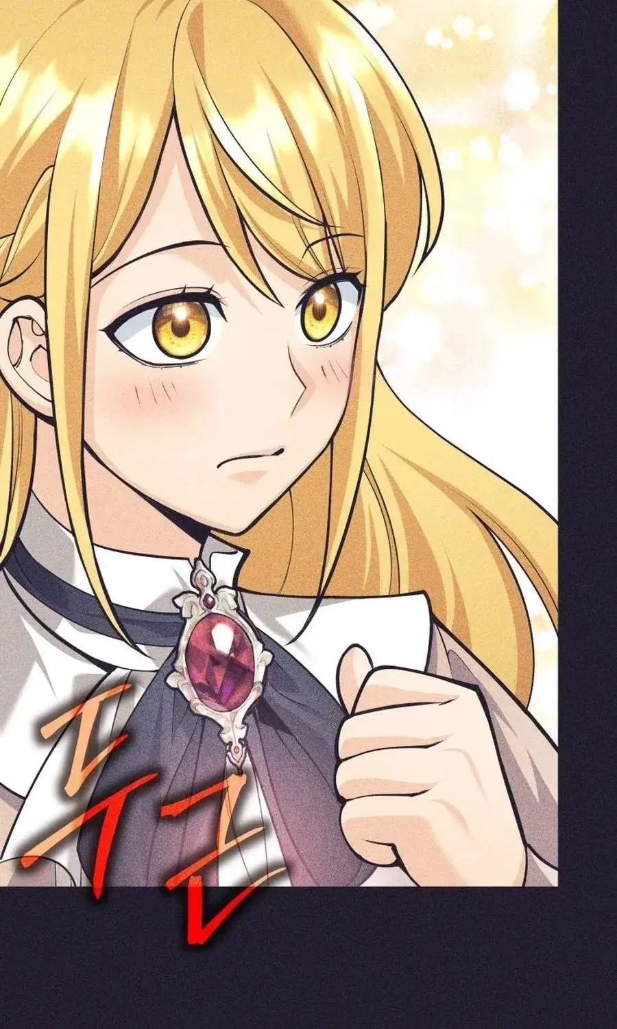 Read I'm Quitting the Hero's Party Manga Online