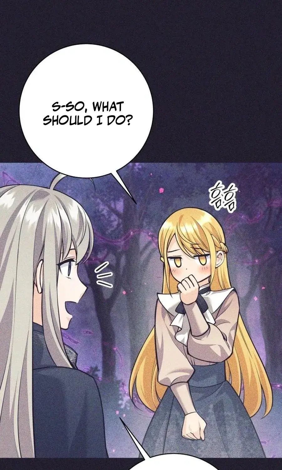 Read I'm Quitting the Hero's Party Manga Online