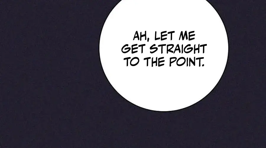 Read I'm Quitting the Hero's Party Manga Online