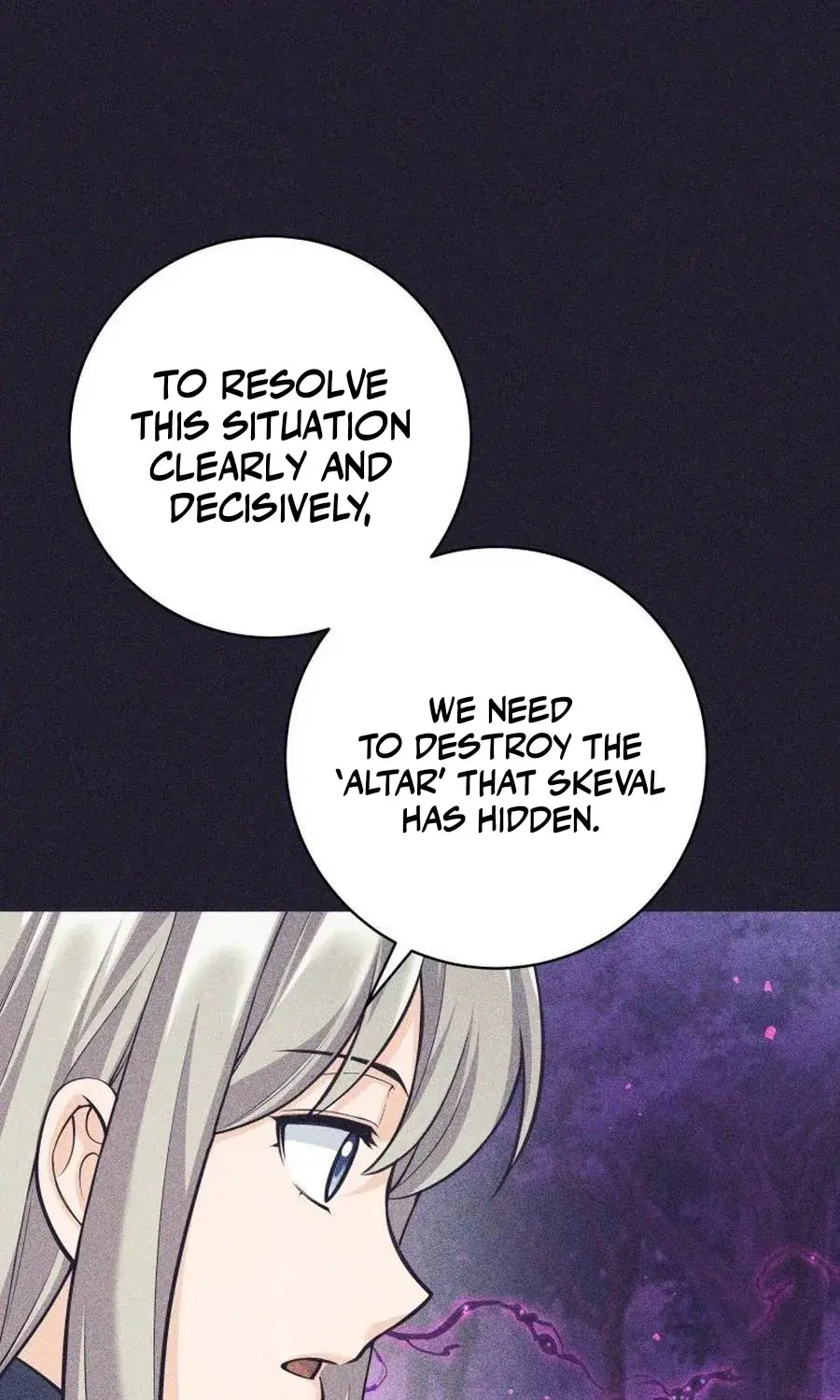 Read I'm Quitting the Hero's Party Manga Online