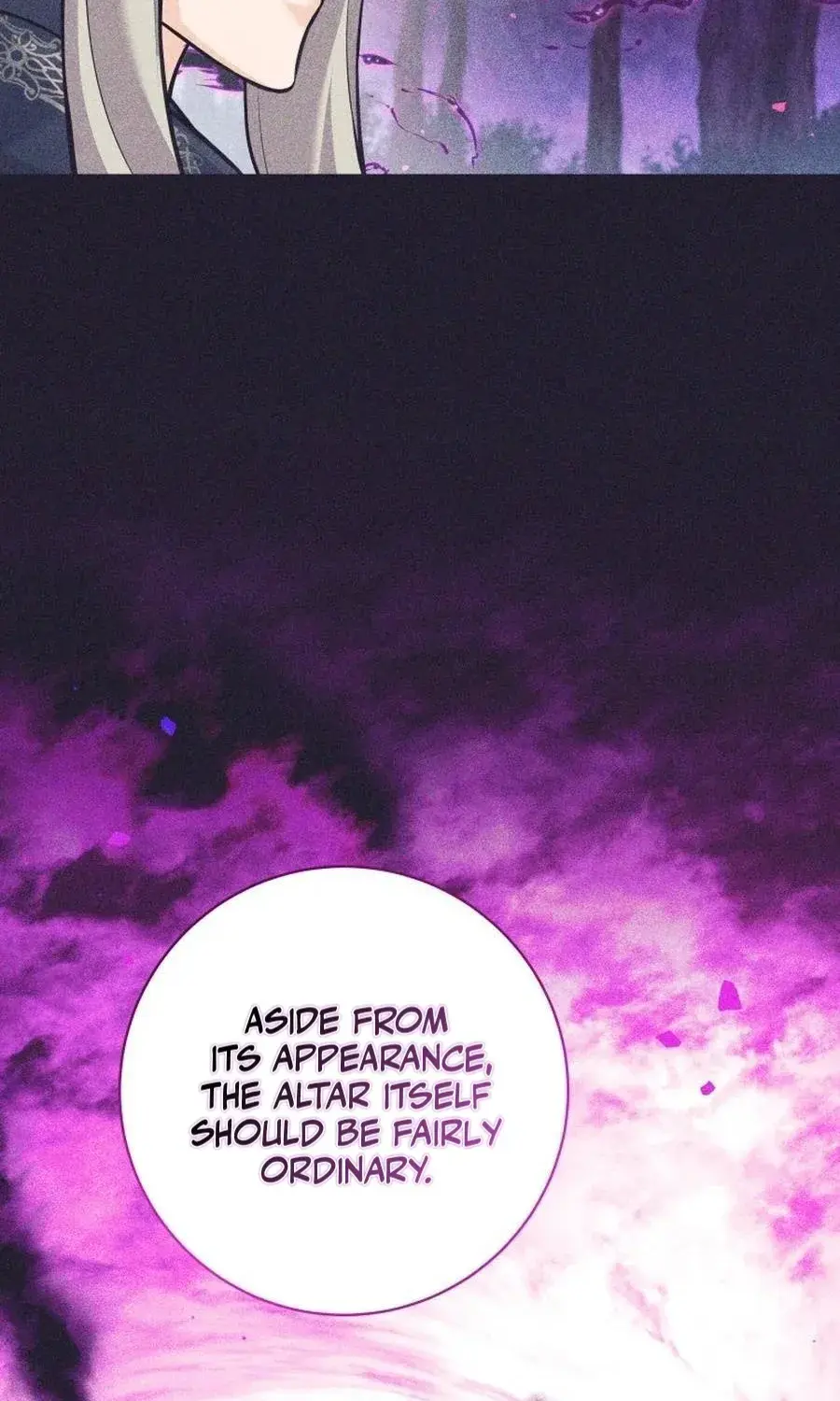 Read I'm Quitting the Hero's Party Manga Online