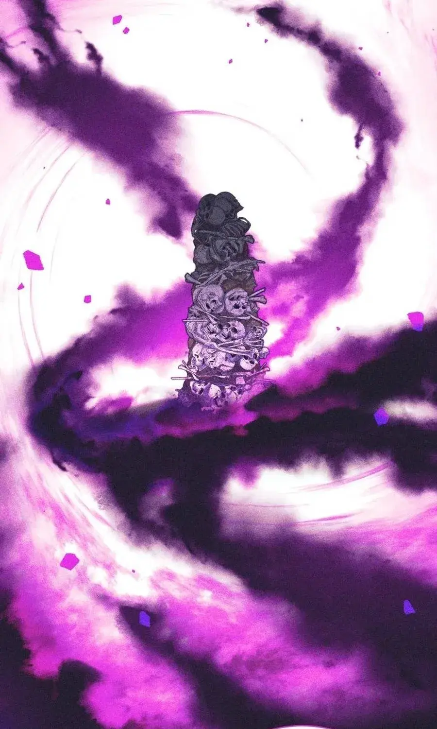Read I'm Quitting the Hero's Party Manga Online