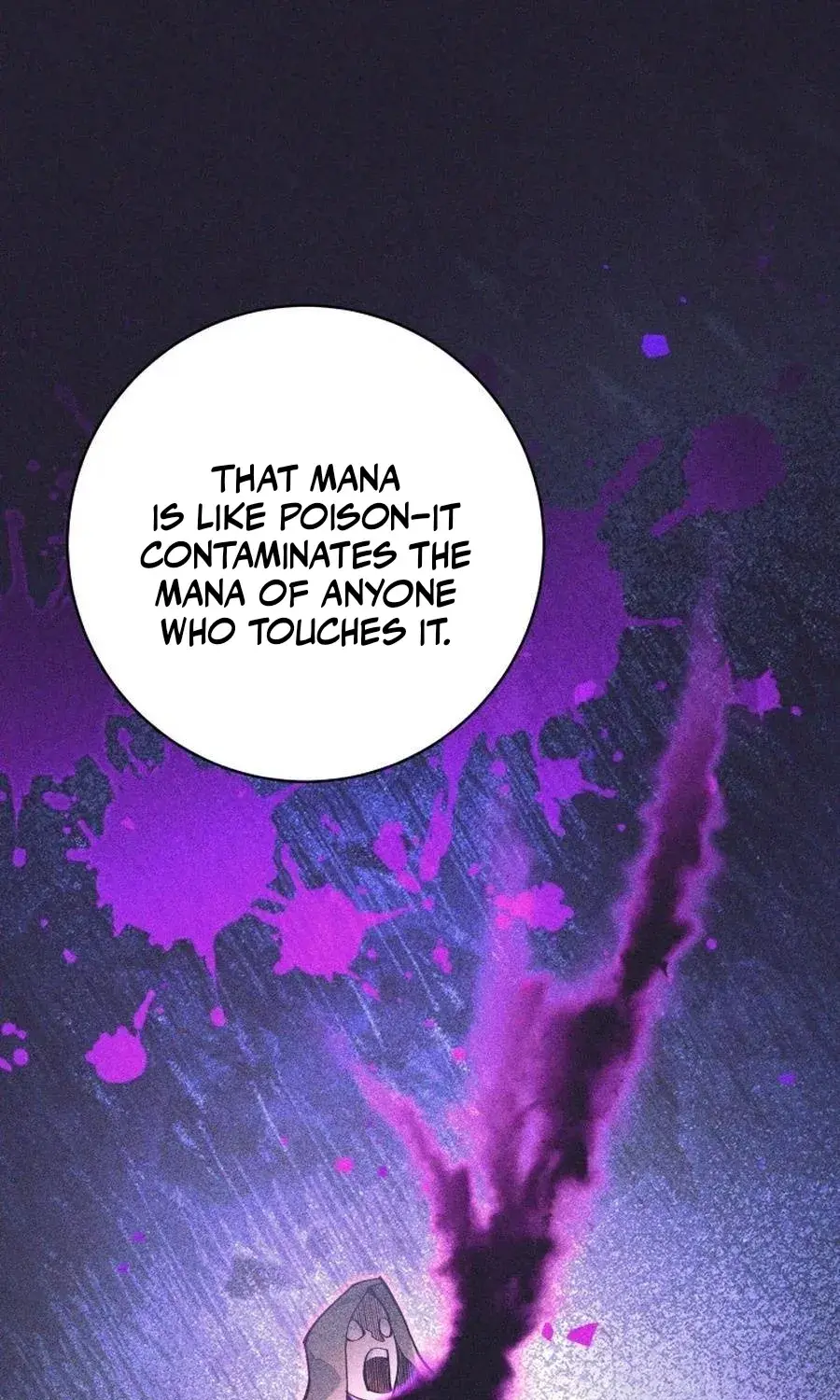 Read I'm Quitting the Hero's Party Manga Online
