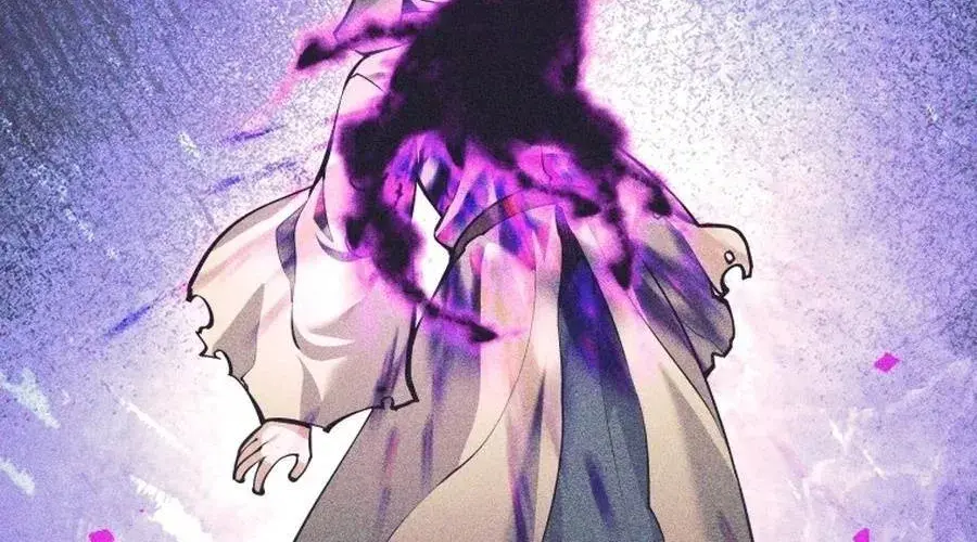 Read I'm Quitting the Hero's Party Manga Online
