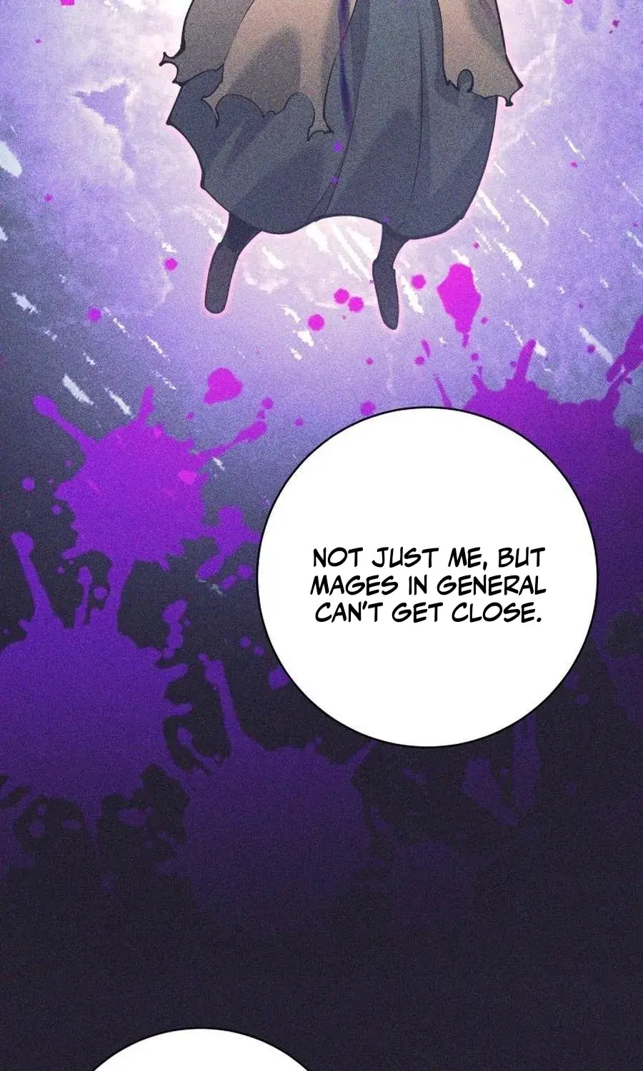 Read I'm Quitting the Hero's Party Manga Online