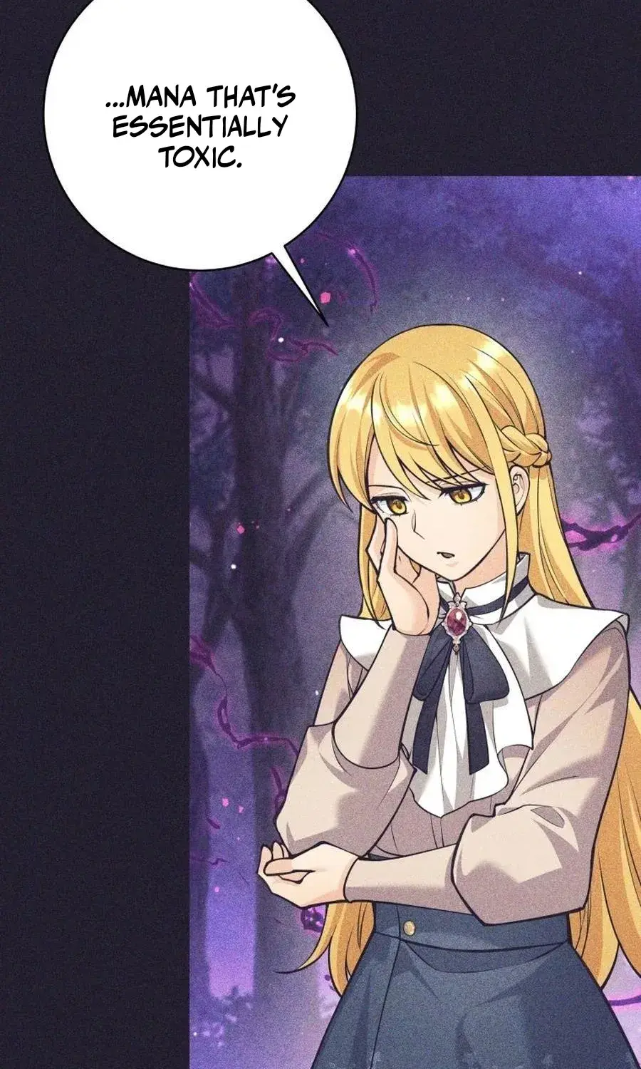 Read I'm Quitting the Hero's Party Manga Online
