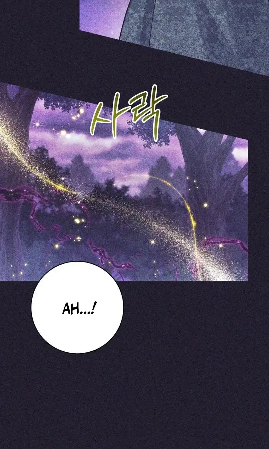 Read I'm Quitting the Hero's Party Manga Online