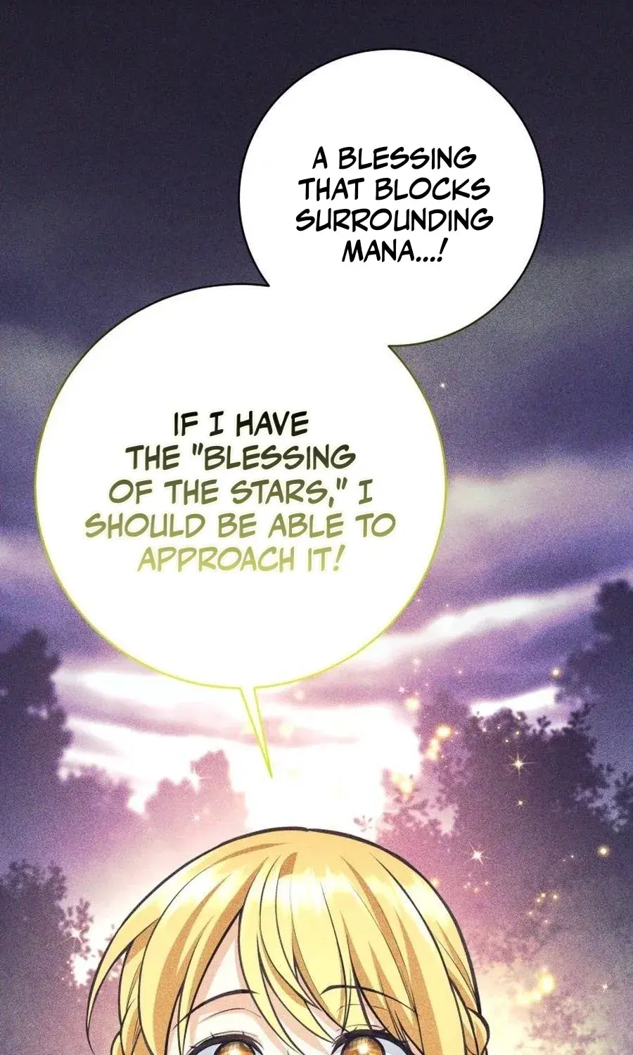 Read I'm Quitting the Hero's Party Manga Online