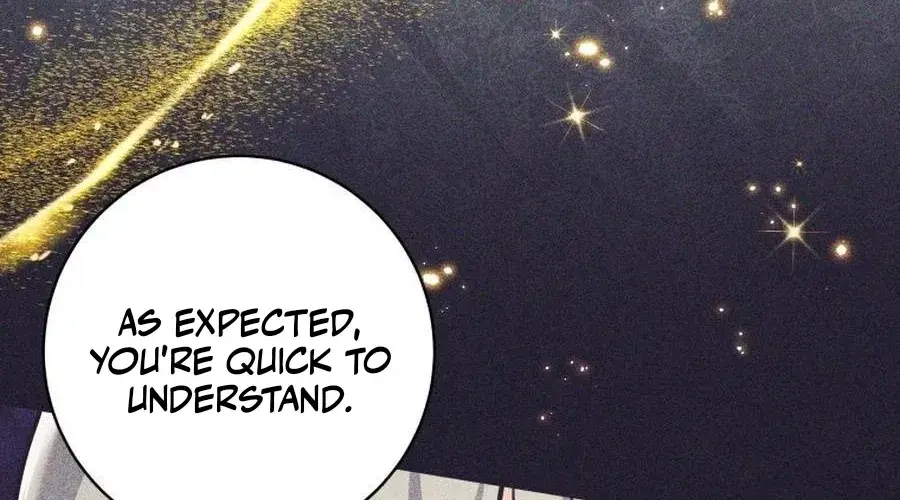 Read I'm Quitting the Hero's Party Manga Online