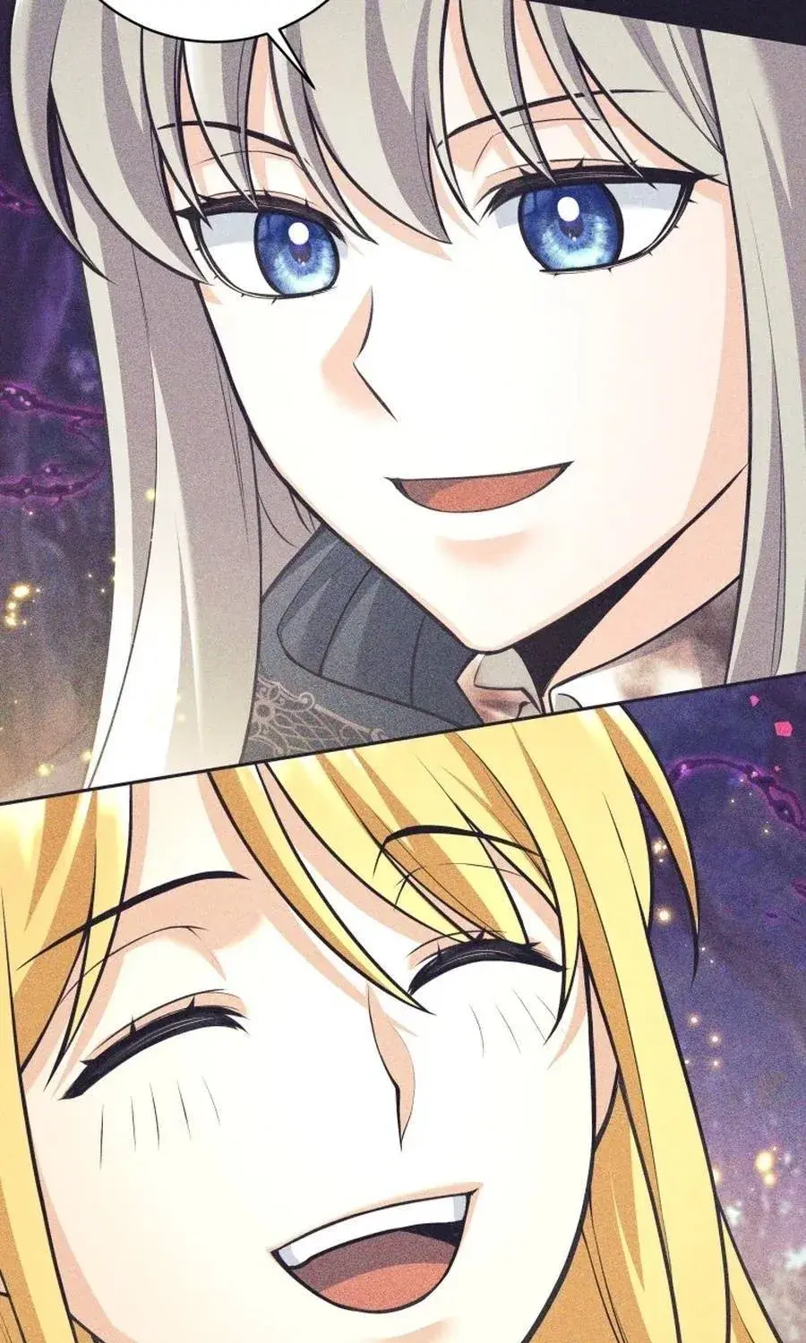 Read I'm Quitting the Hero's Party Manga Online