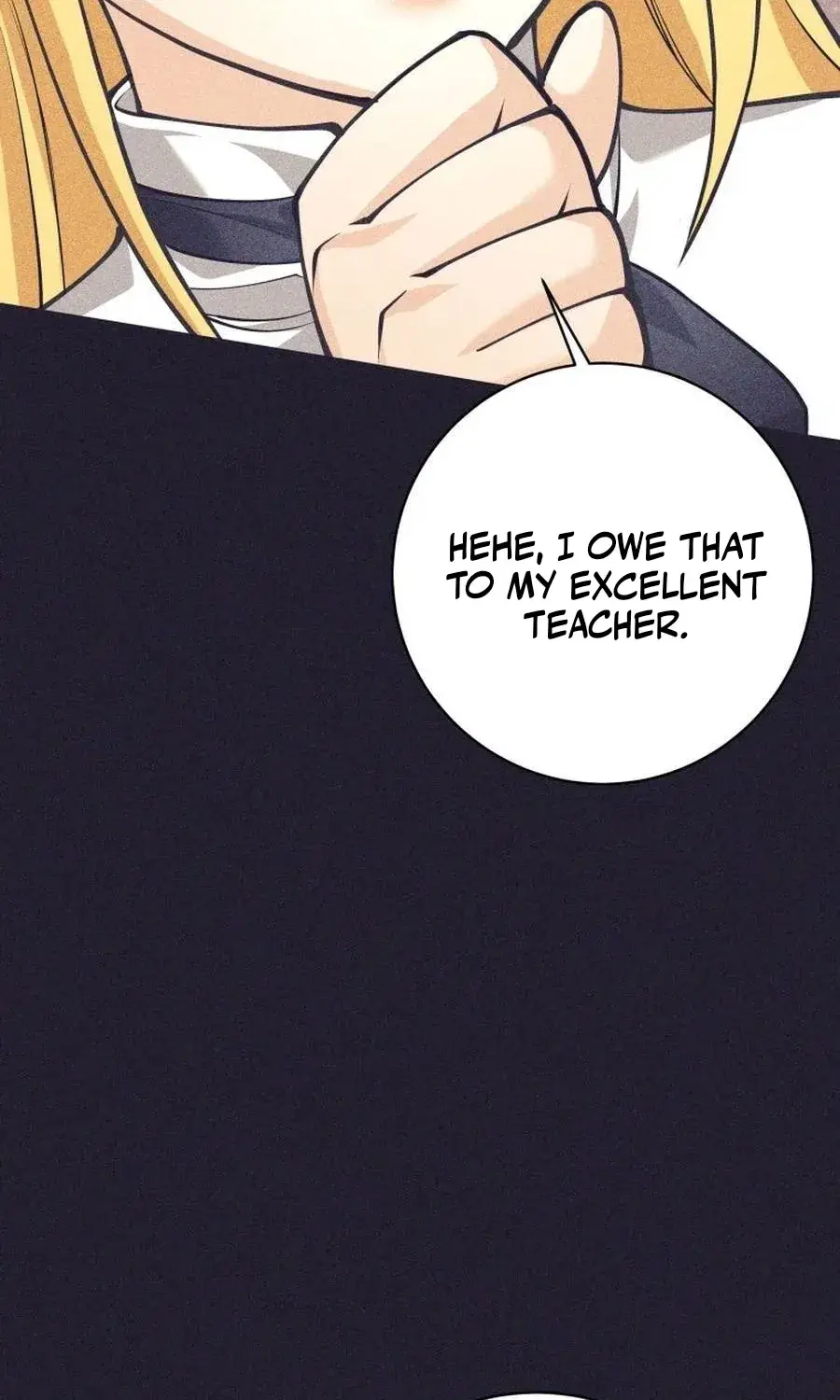 Read I'm Quitting the Hero's Party Manga Online