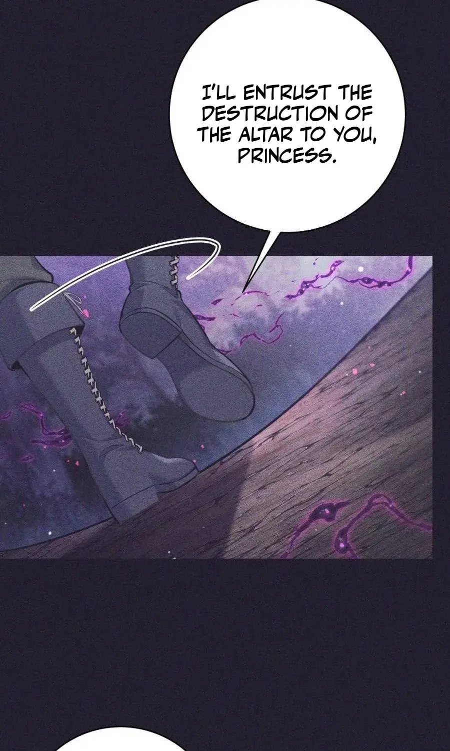 Read I'm Quitting the Hero's Party Manga Online