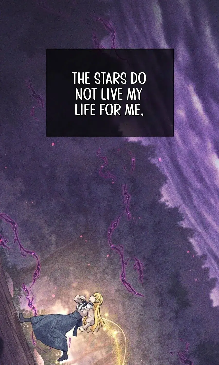 Read I'm Quitting the Hero's Party Manga Online