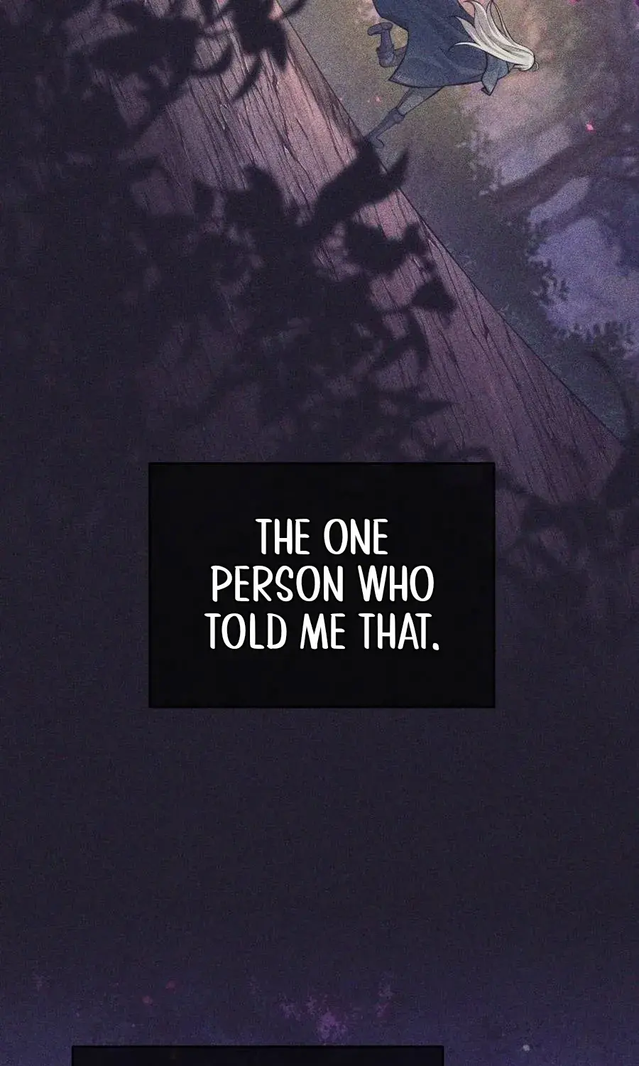 Read I'm Quitting the Hero's Party Manga Online