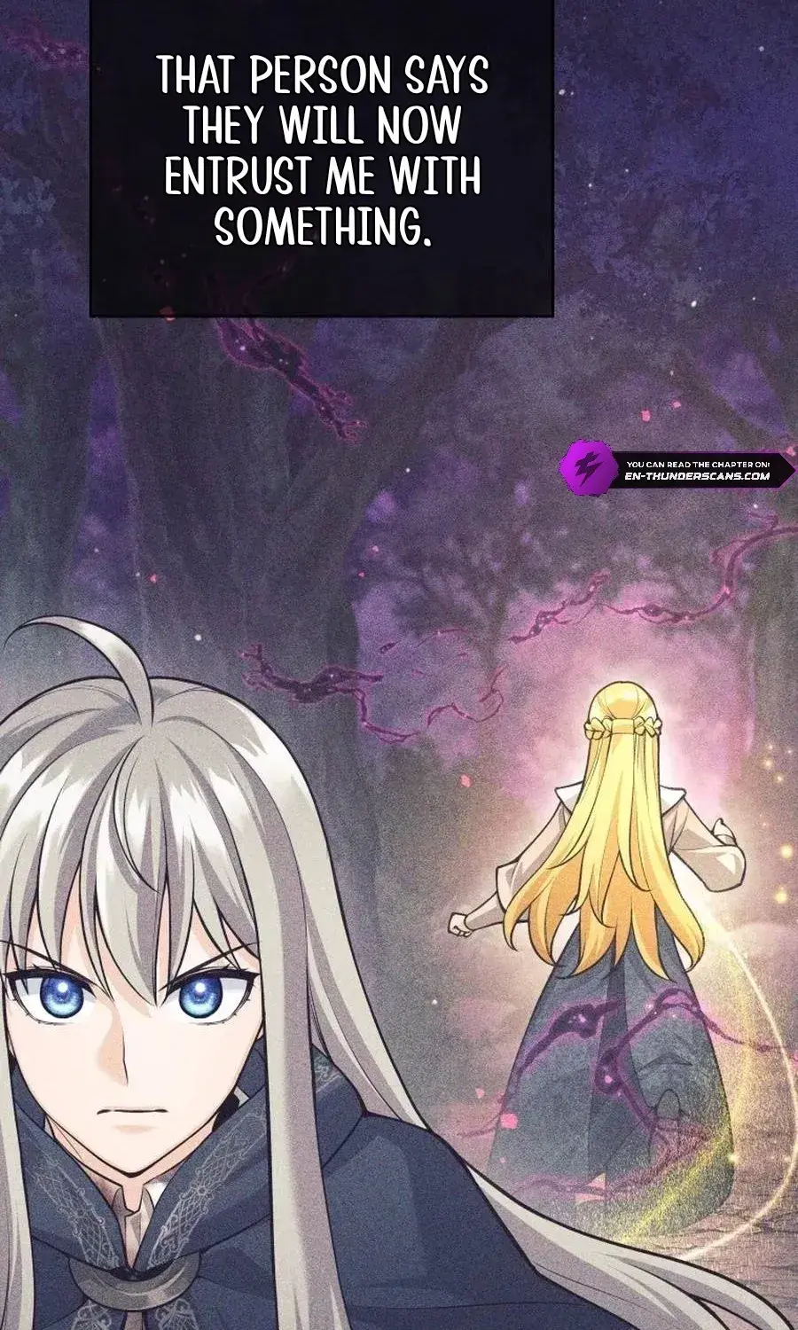Read I'm Quitting the Hero's Party Manga Online