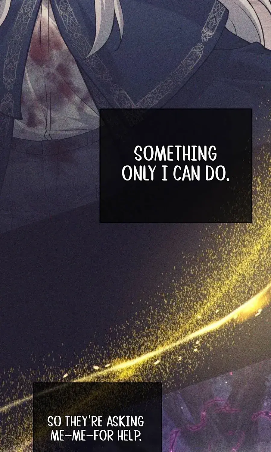 Read I'm Quitting the Hero's Party Manga Online