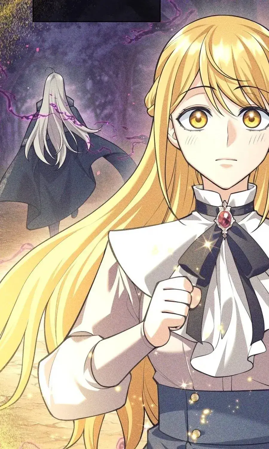 Read I'm Quitting the Hero's Party Manga Online